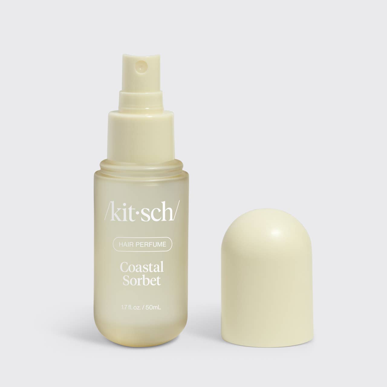 KITSH Coastal Sorbet Hair Perfume