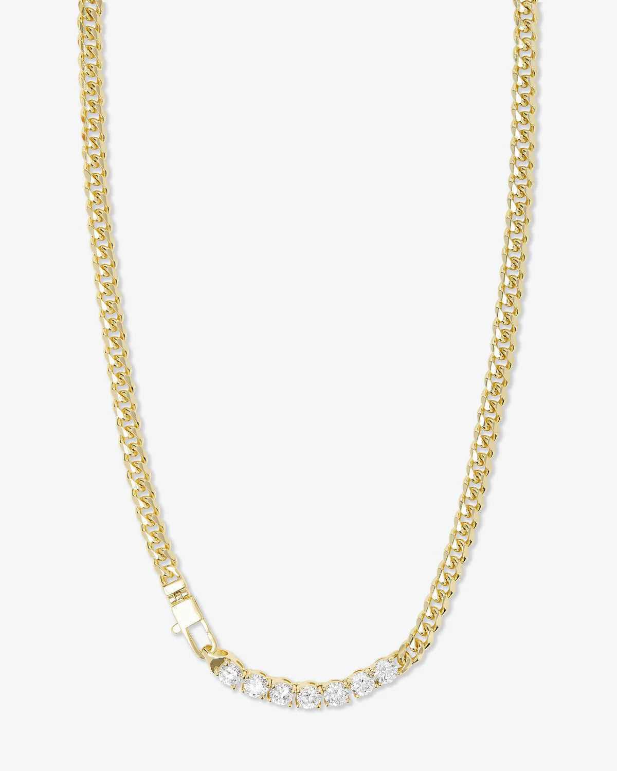 Baby Julian Loves Diamonds 18" in Gold