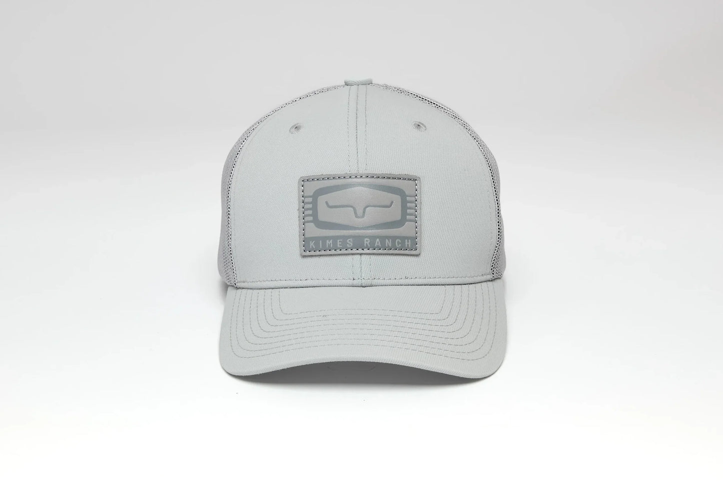 Kimes Ranch Camden Hat