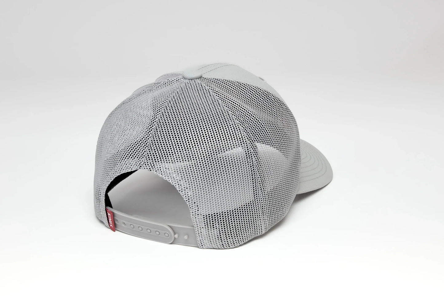 Kimes Ranch Camden Hat