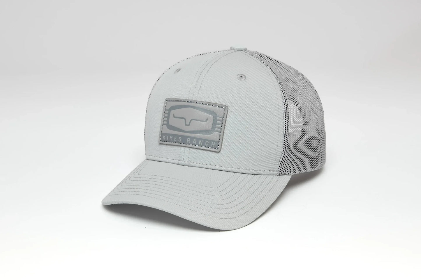 Kimes Ranch Camden Hat
