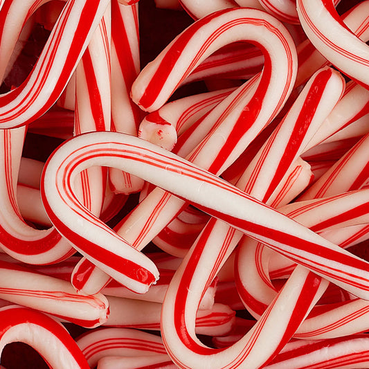 Pura Candy Cane Lane
