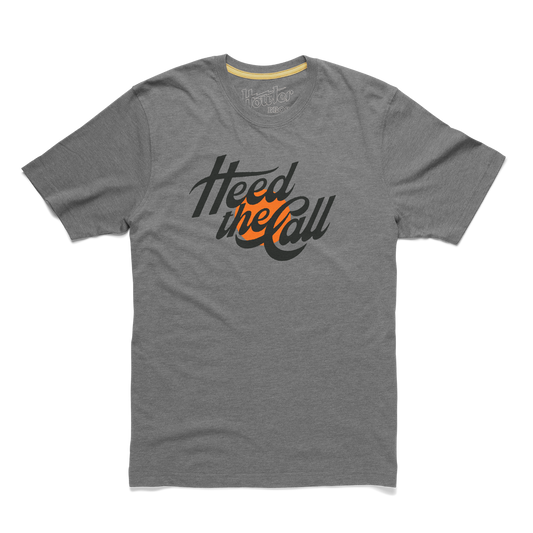 Howler Bros. HTC Flourish Graphic Tee