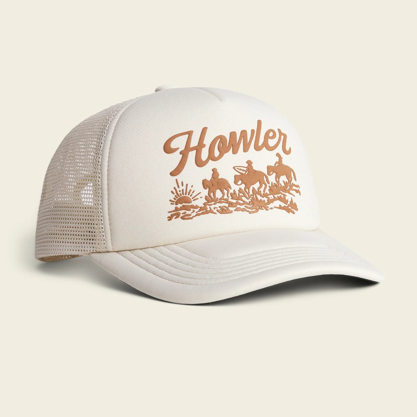 Howler Bros. Howler Posse Foam Dome