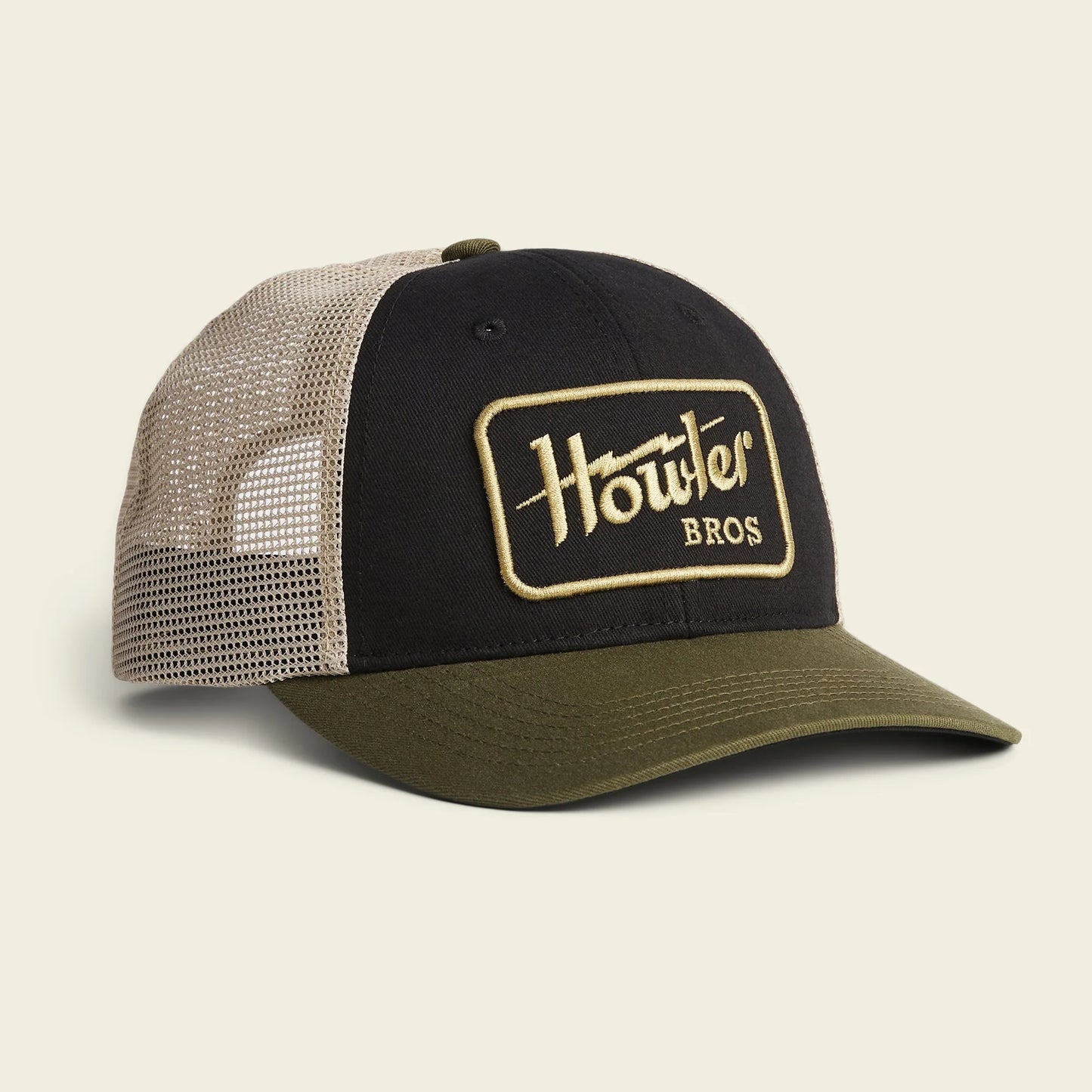 Howler Bros. Electric Standard Hat Regular price