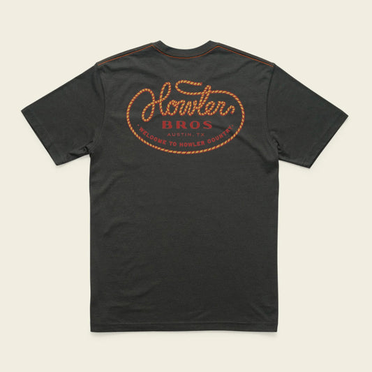 Howler Bros. Lasso Tee