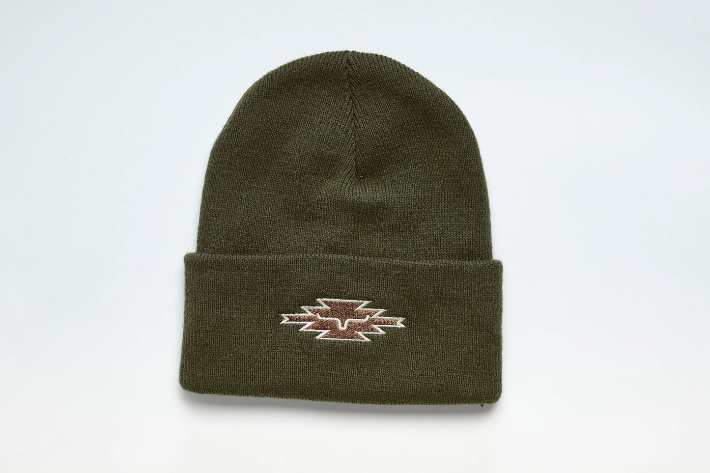 Kimes Ranch DURANGO BEANIE