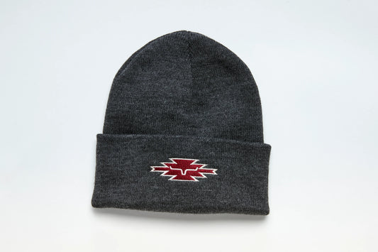 Kimes Ranch DURANGO BEANIE