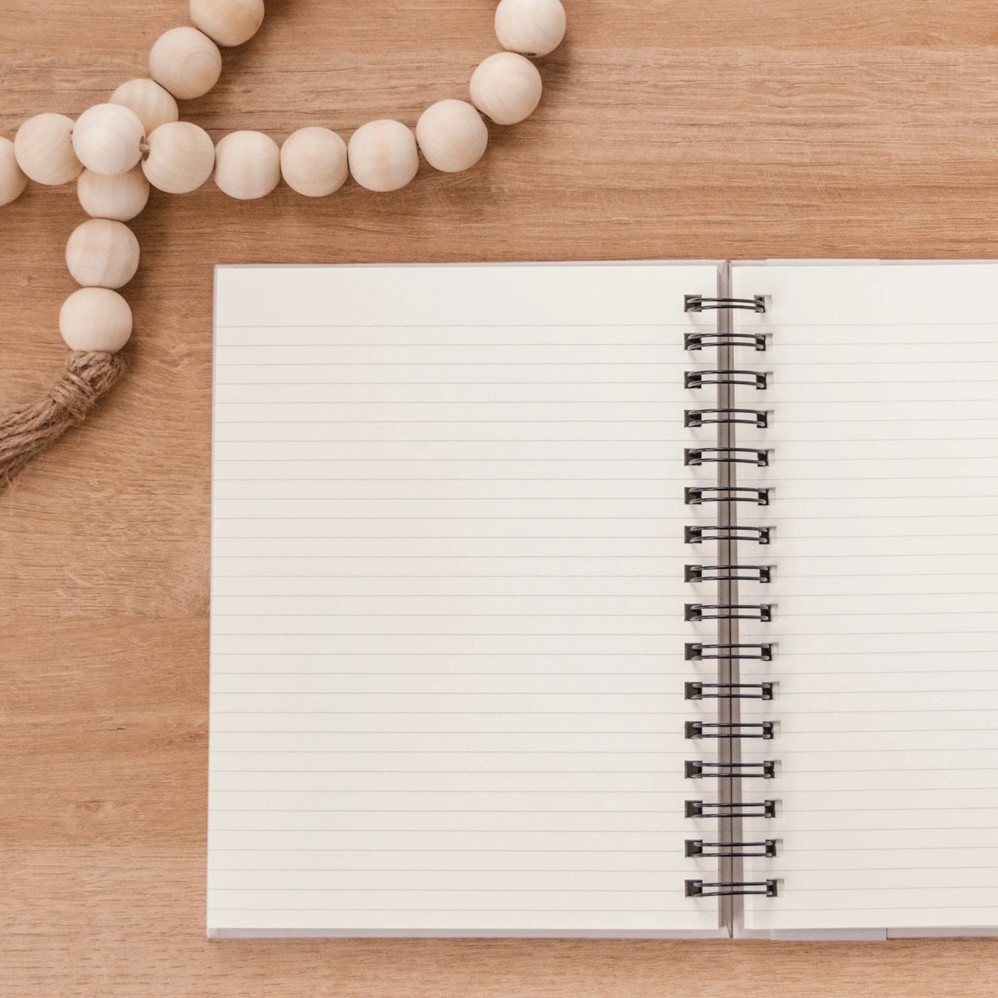 The Anastasia Co. For Such a Time as This Esther Lion Hardcover Journal