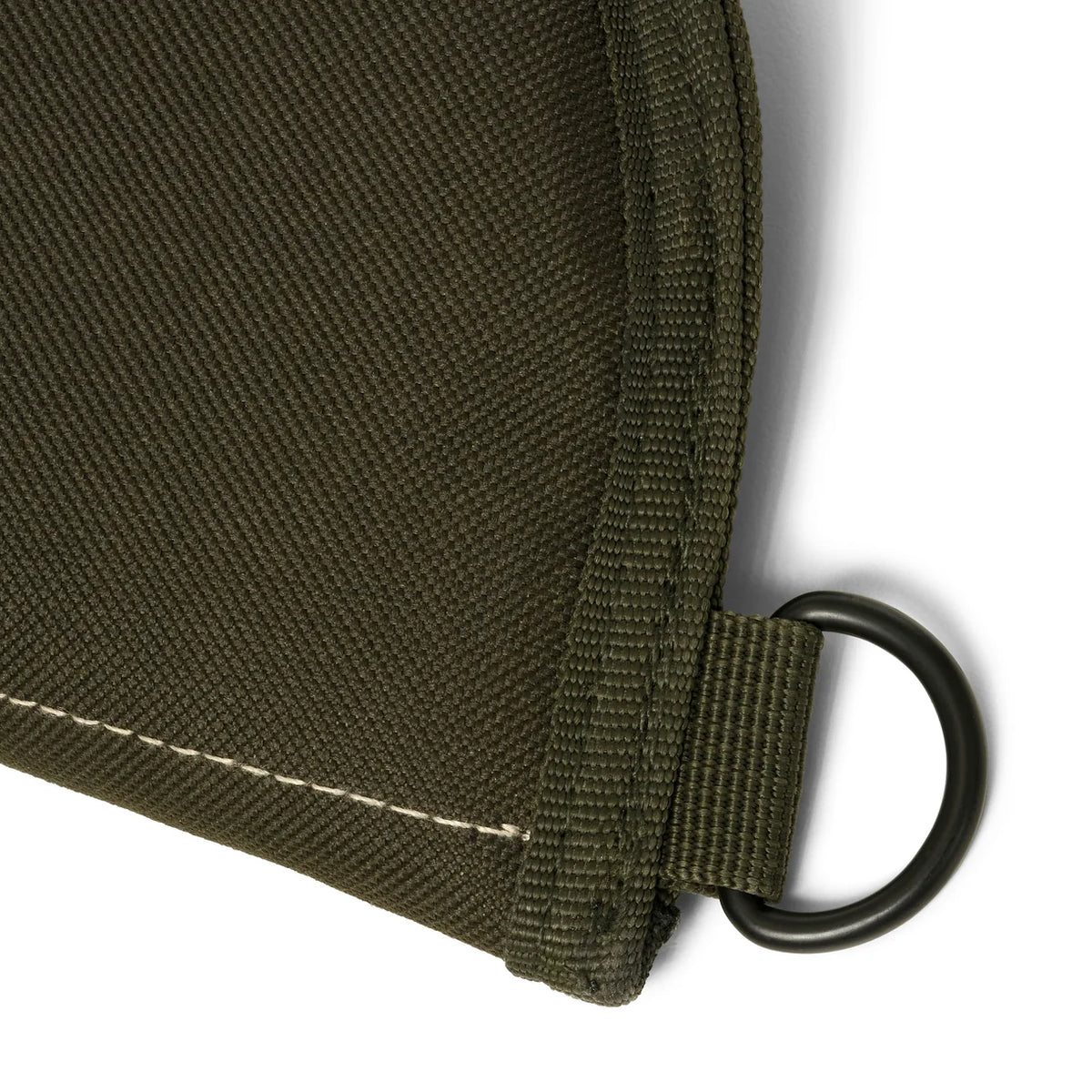 GameGuard Digital Shotgun Case