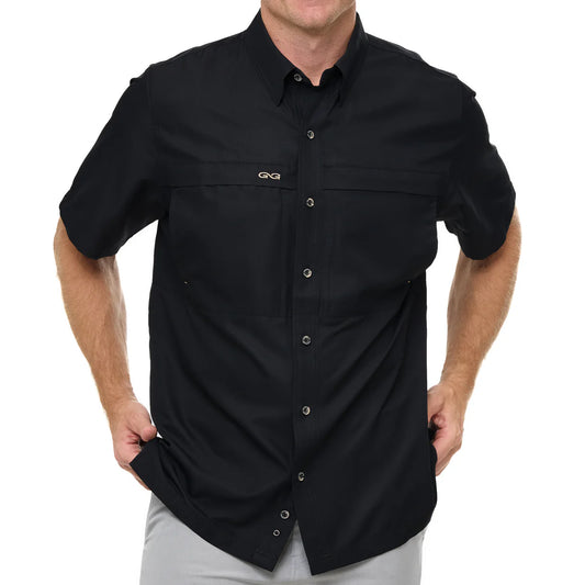 GameGuard Caviar Original Shirt