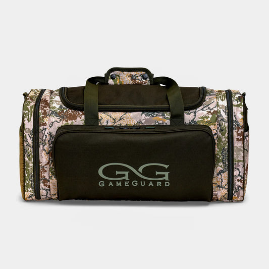 GameGuard GameGuard Digital Duffle Bag