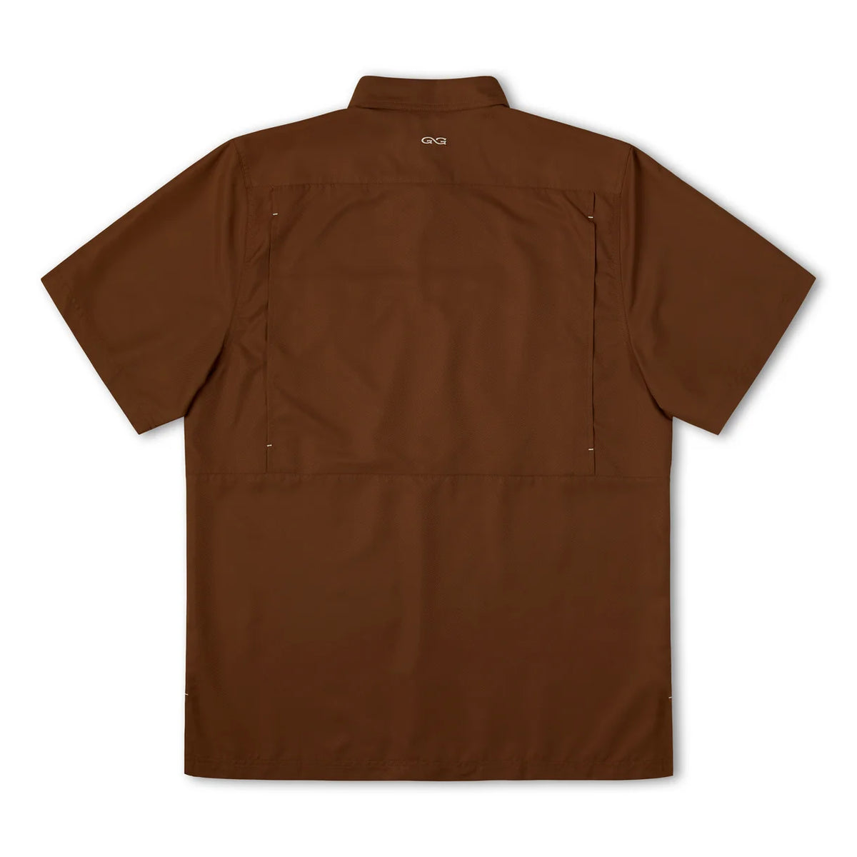 GAMEGUARD Cigar Original Shirt