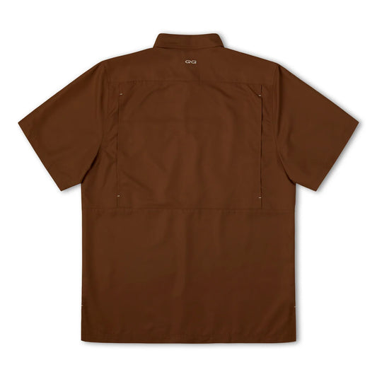 GAMEGUARD Cigar Original Shirt