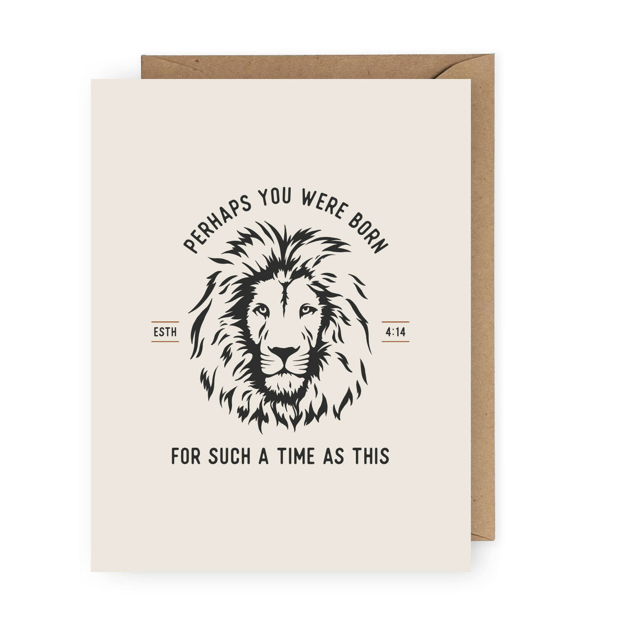 The Anastasia Co Greeting Cards (multiple styles)