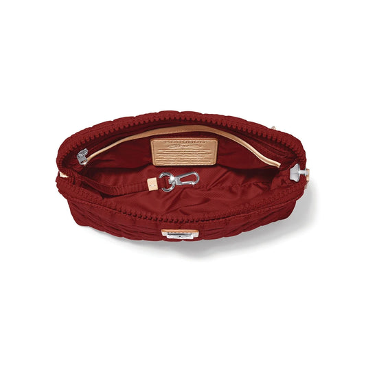 Brighton Arielle Small Cross Body Bag