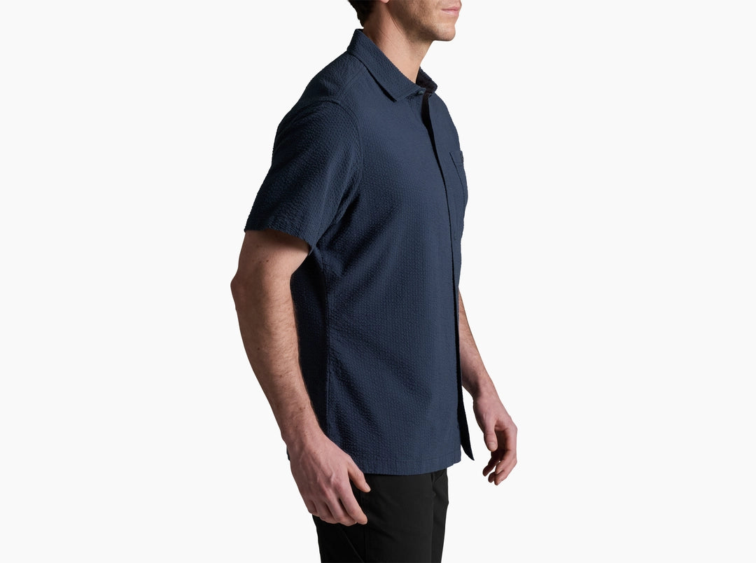 KUHL Kastaway Pirate Blue