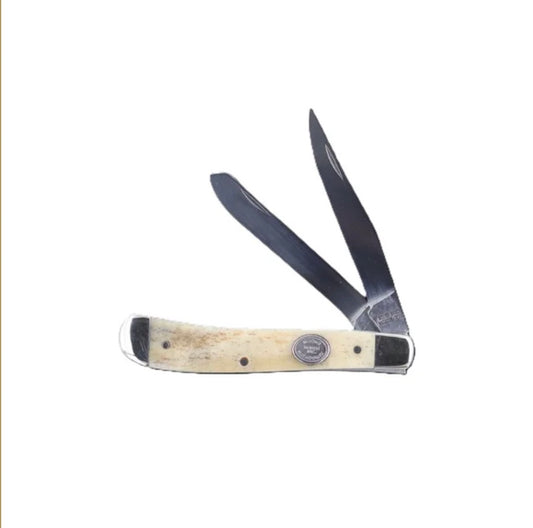 Moore Maker BONE TRAPPER - 3 7/8"