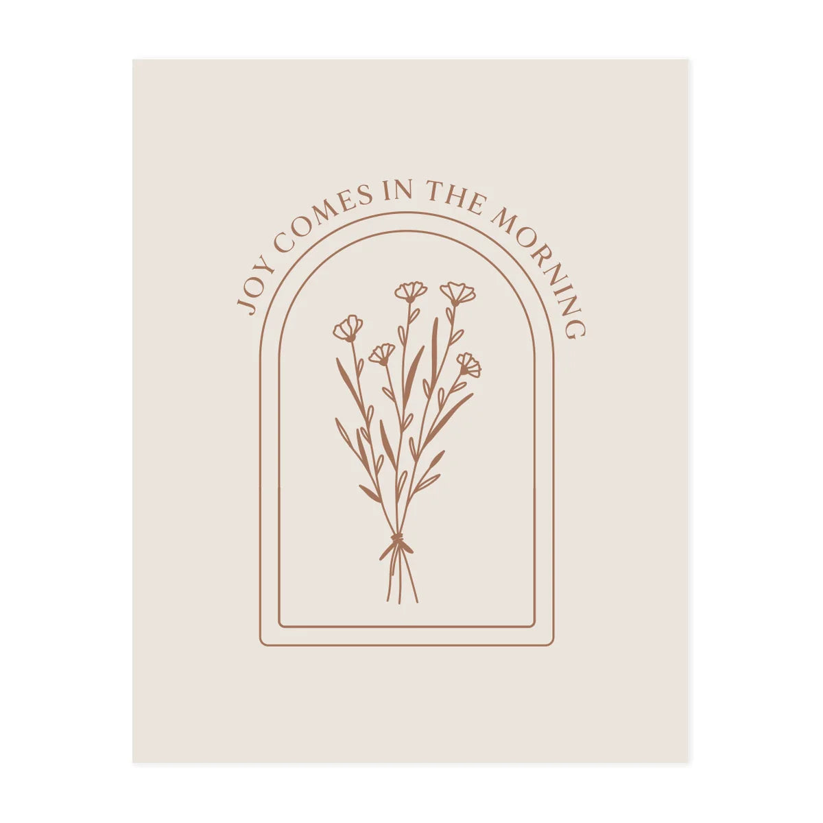 The Anastasia Co. Art Prints (Multiple Styles)