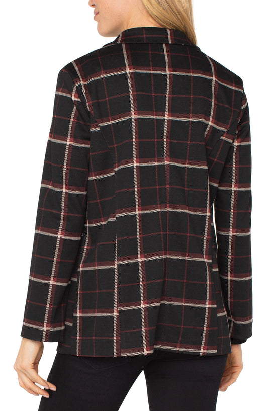 Liverpool Boyfriend Blazer