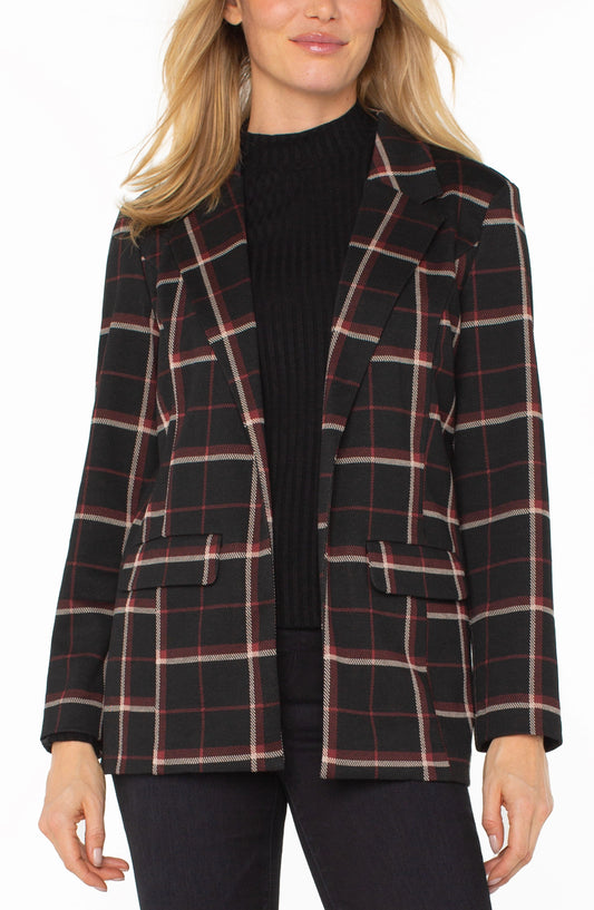 Liverpool Boyfriend Blazer