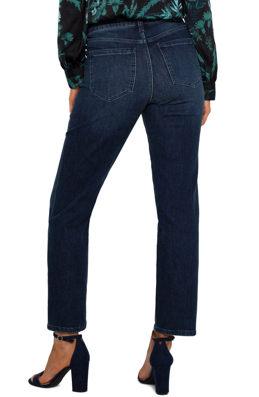 Liverpool The Gia Glider® Slim - Eco