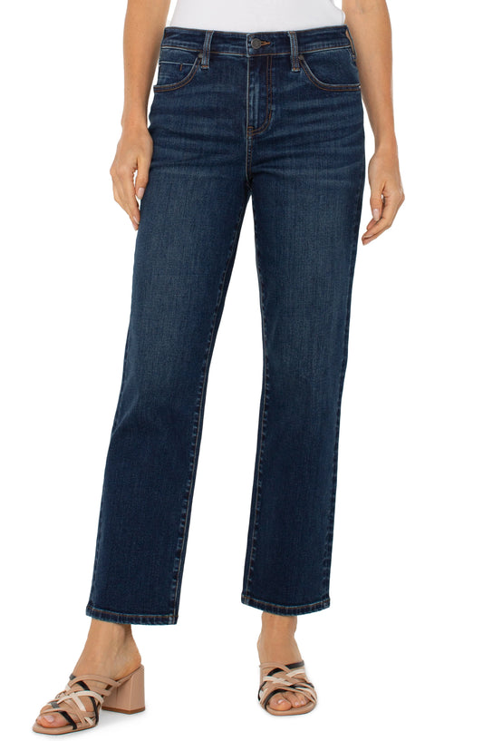Liverpool Liv Relaxed Skinny