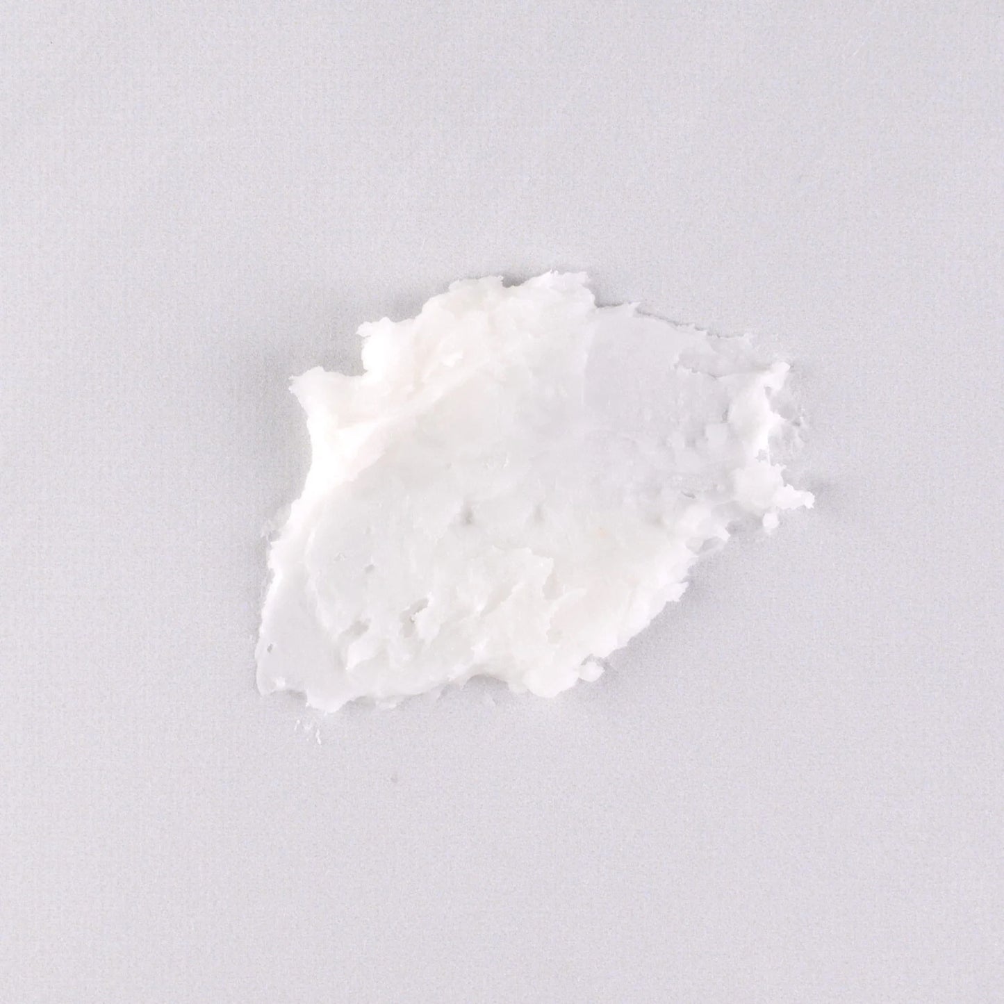 DIONIS GOAT MILK SKINCARE SWEET TREASURES LIP & HAND SET