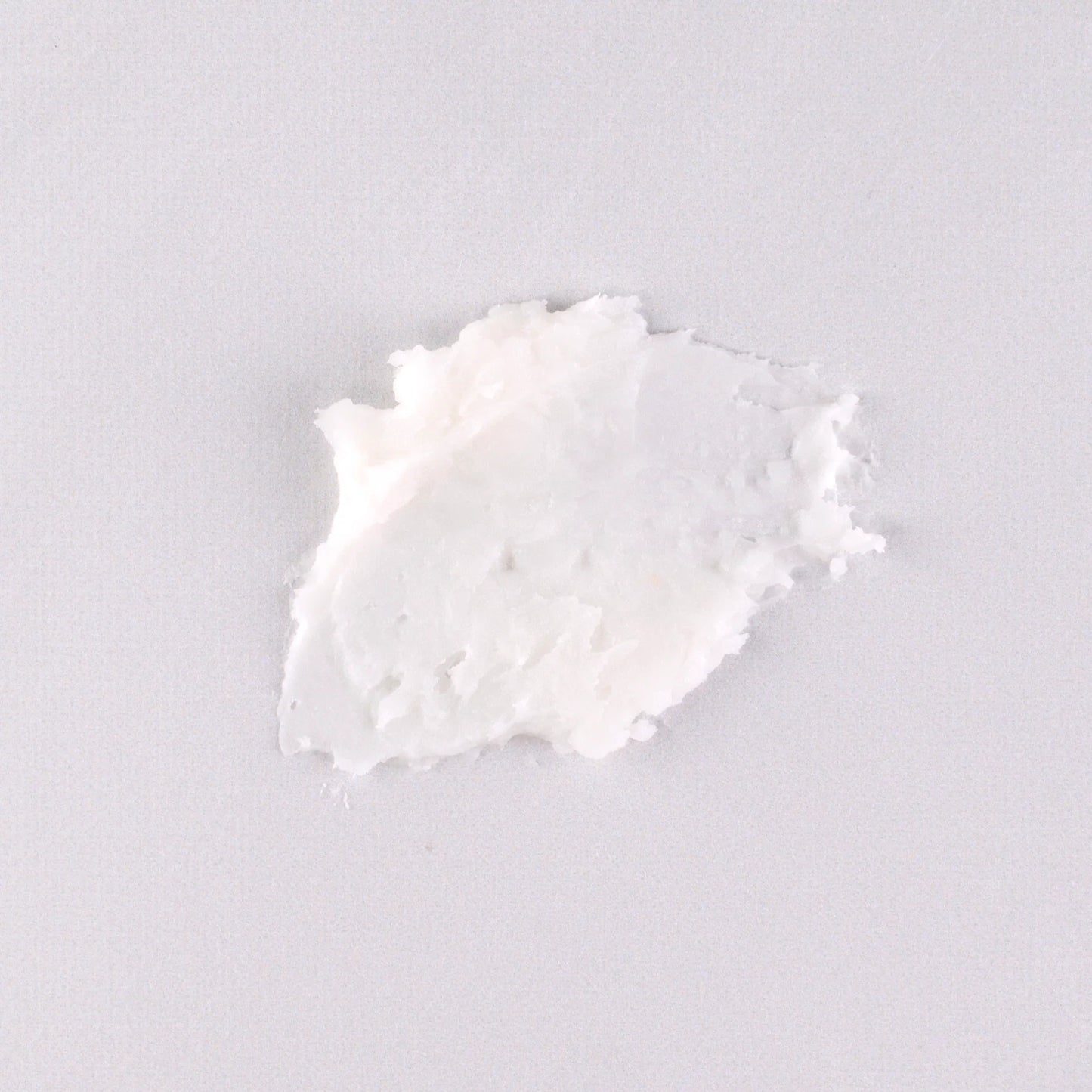 DIONIS GOATMILK SKINCARE MILK & HONEY LIP & HAND SET