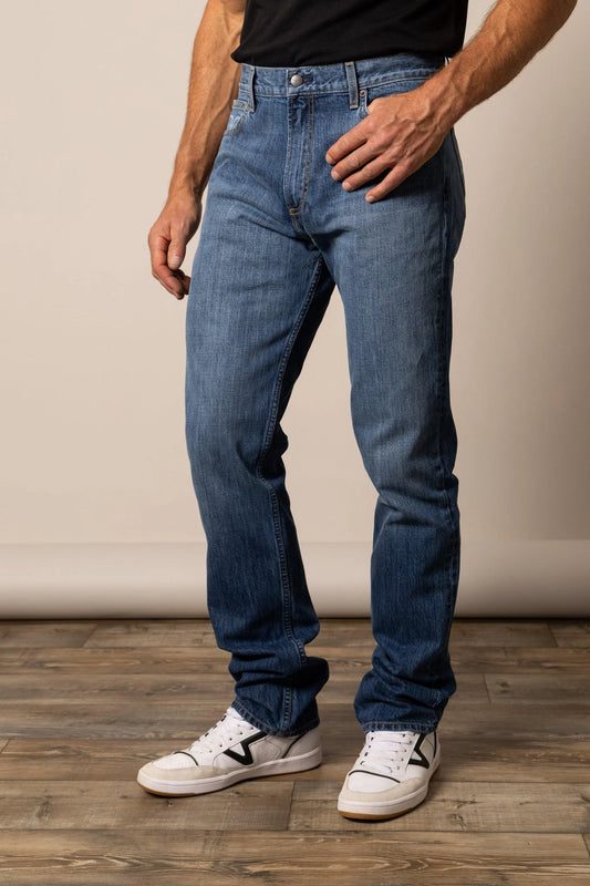 Kimes Ranch LUKE MID WASH