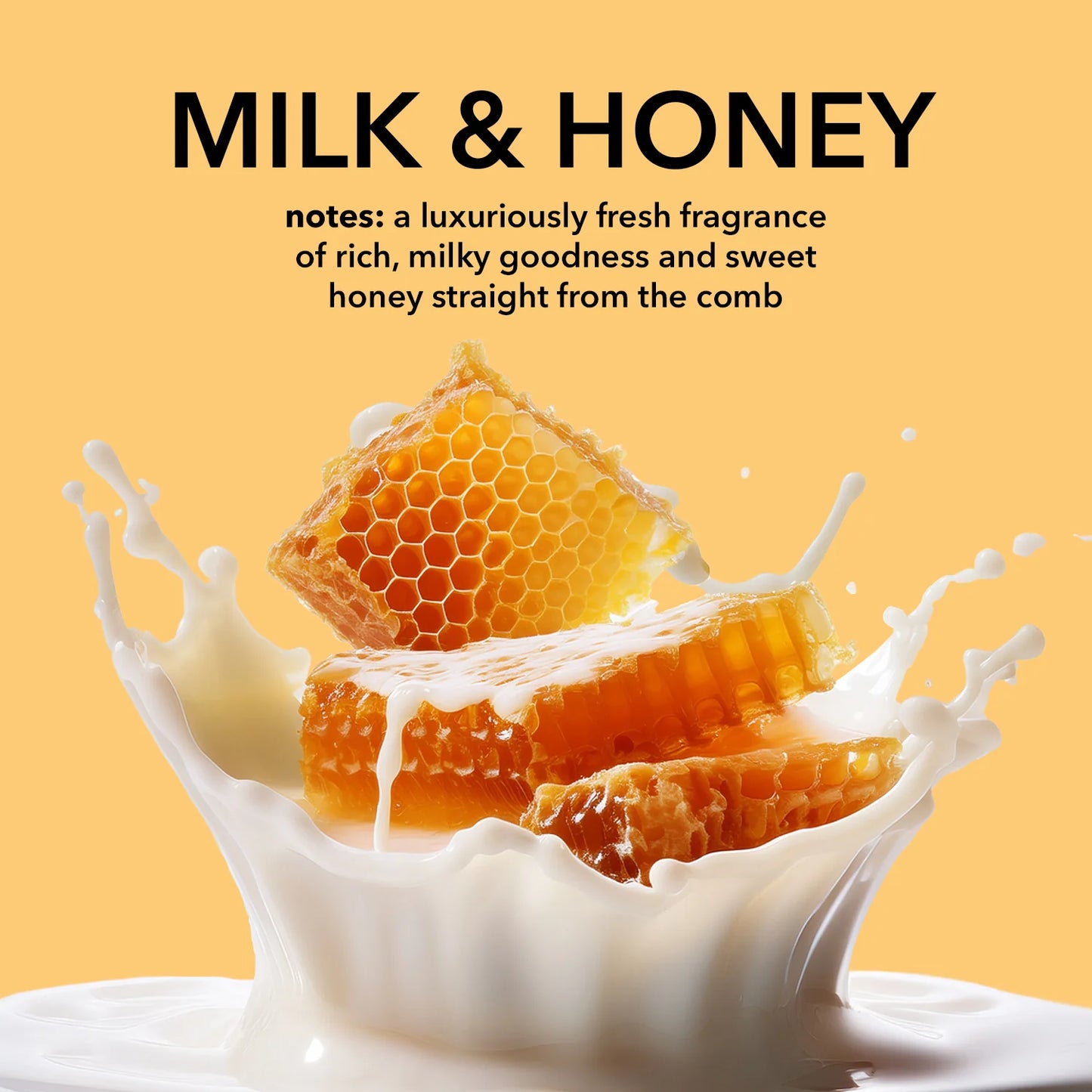 DIONIS GOATMILK SKINCARE MILK & HONEY LIP & HAND SET