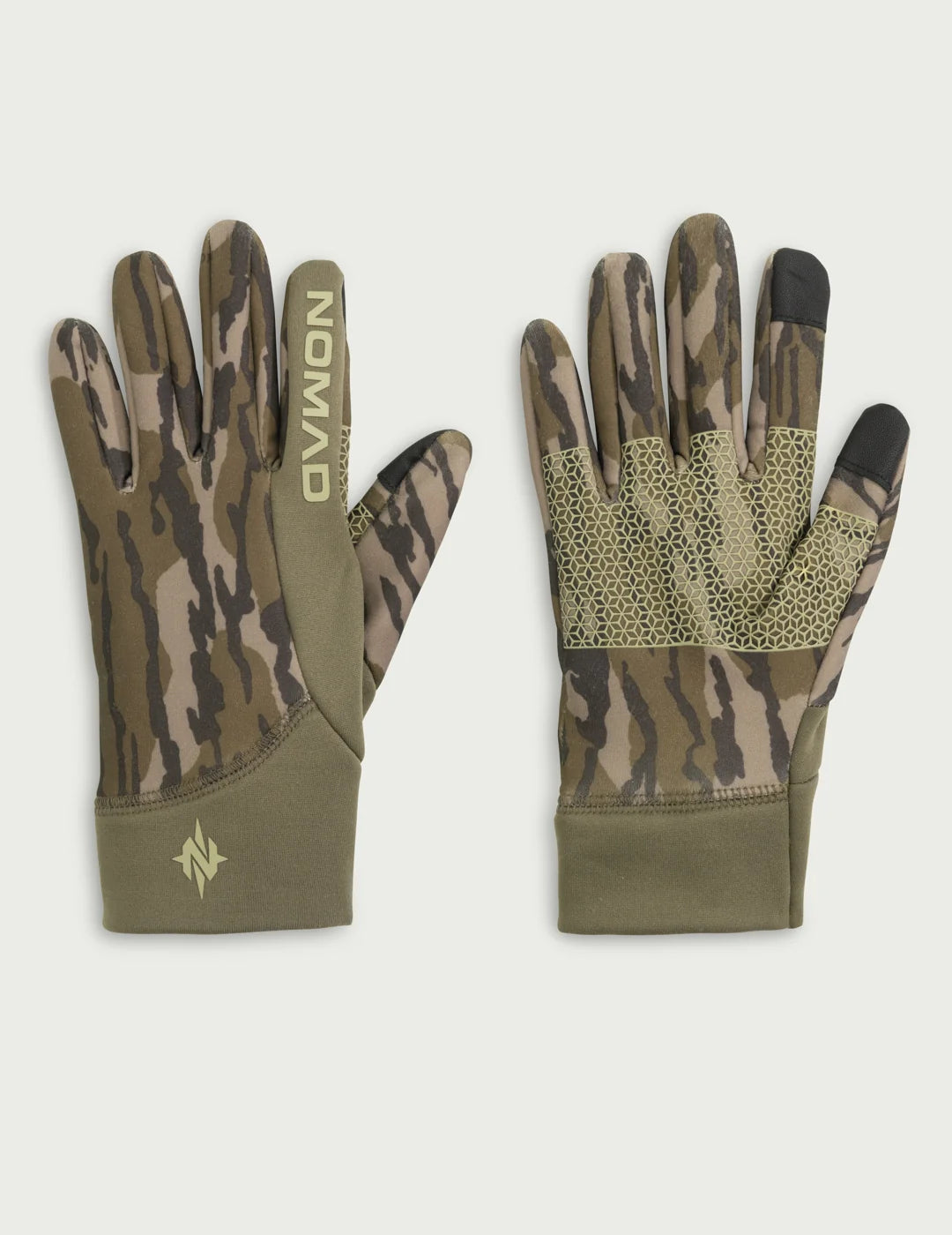 NOMAD OUTDOORS Axe Glove