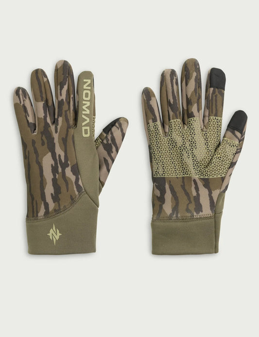 NOMAD OUTDOORS Axe Glove