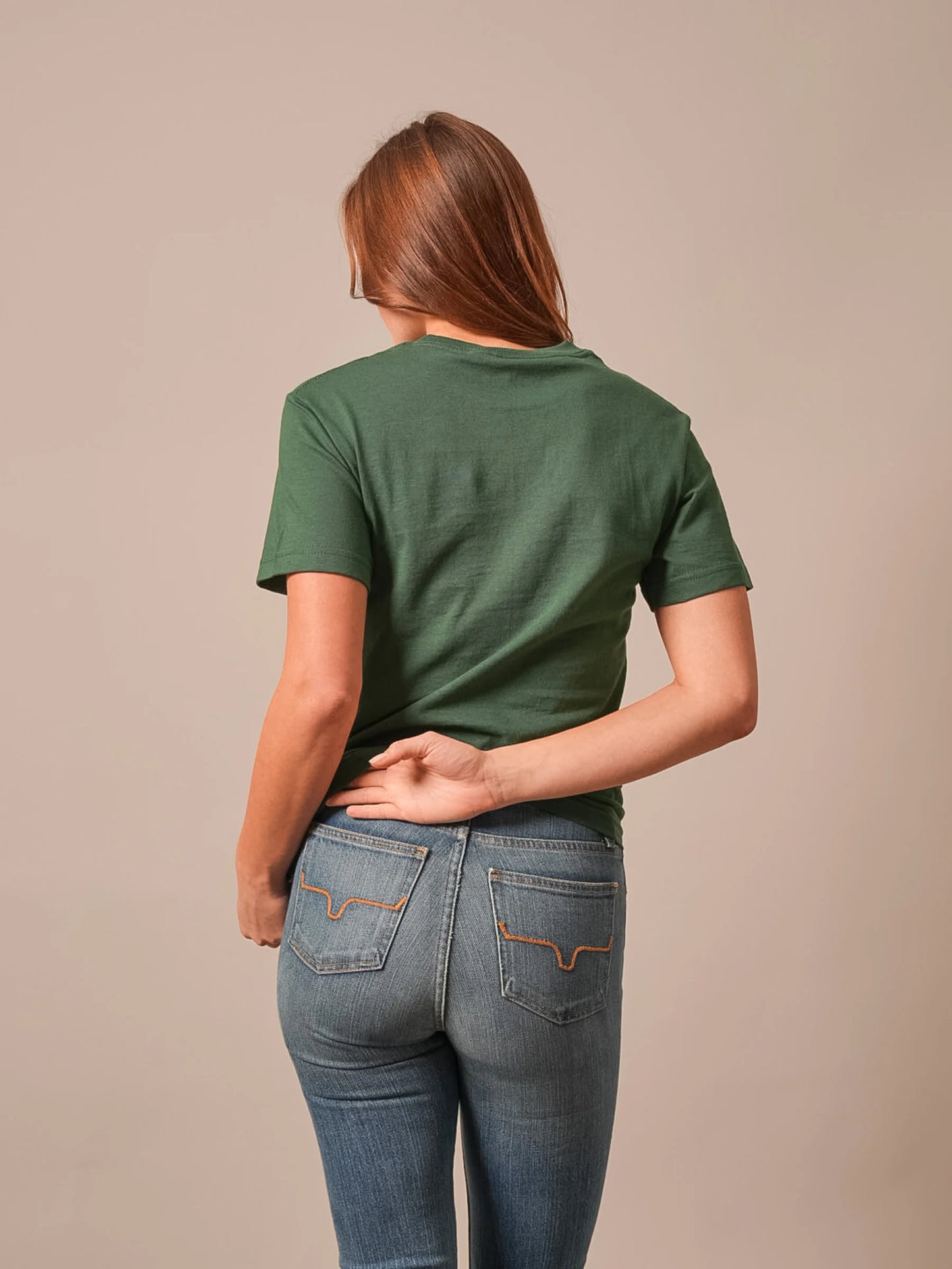 Kimes Ranch NIGHT CALL T-Shirt