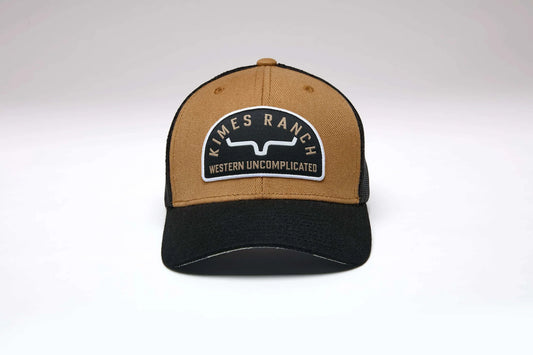 Kimes Ranch NORTH FORTY