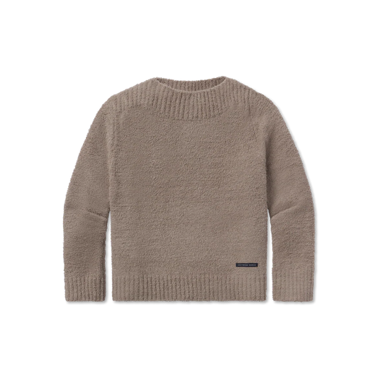 Southern Marsh SOUTHERNCLASSICS™ Cloud Sweatshirt