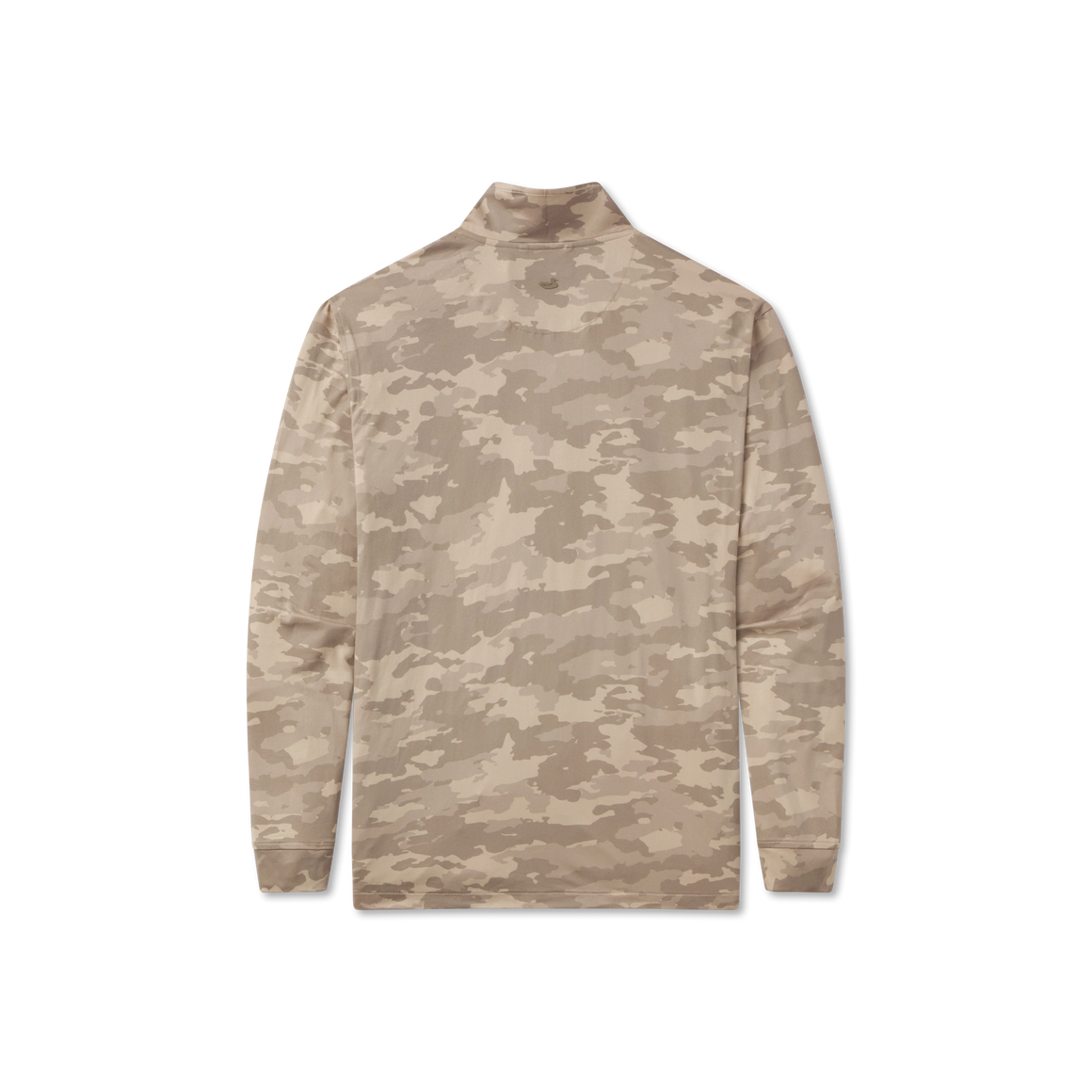 Southern Marsh Mansfield Performance Pullover