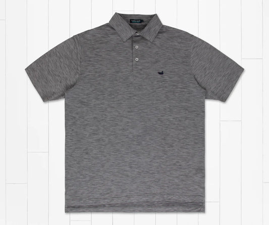 Southern Marsh Marathon Performance Polo (multiple colors)