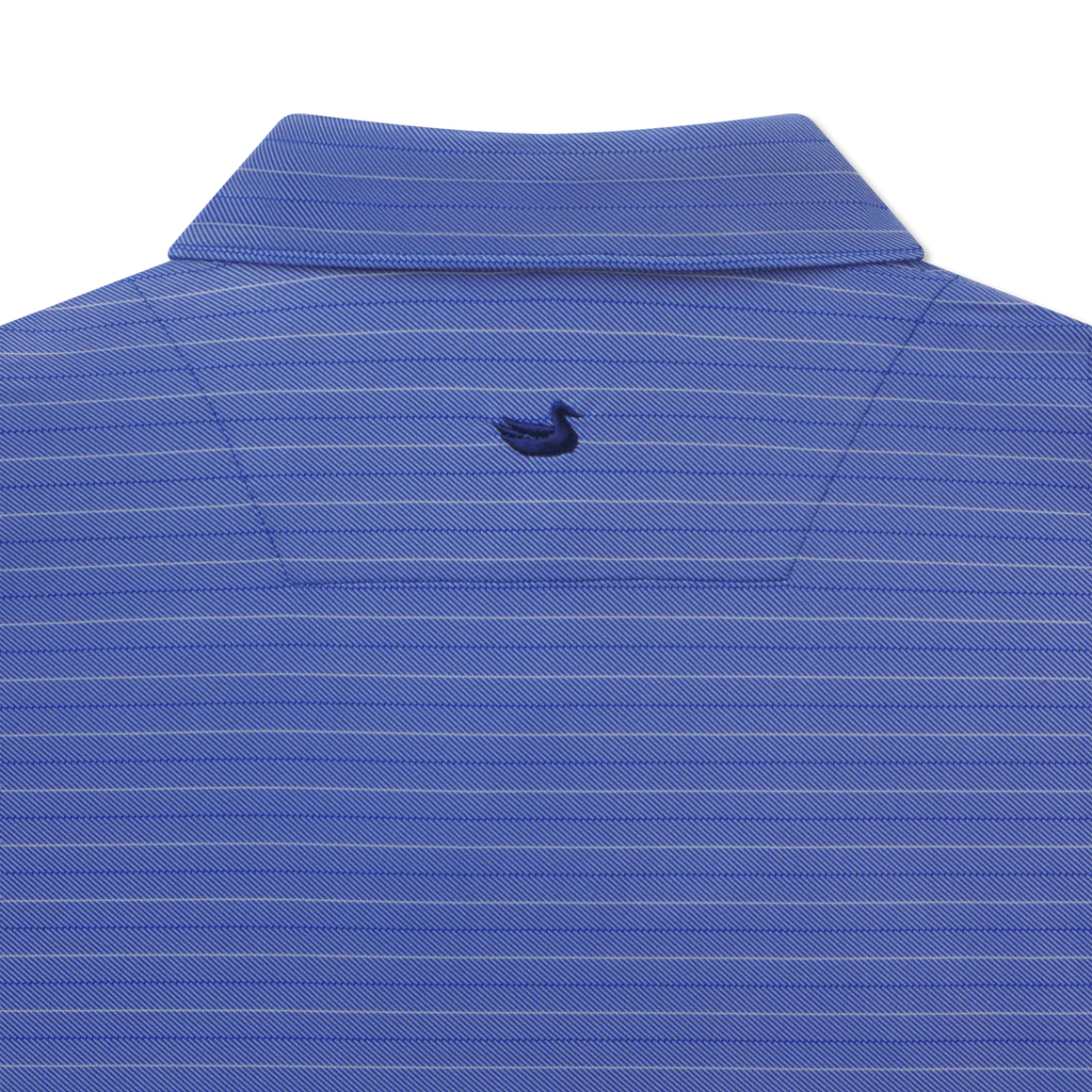 Southern Marsh Tyner Twill Performance Polo