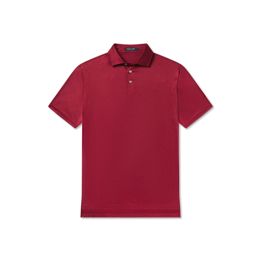 Southern Marsh Goal Line Performance Polo