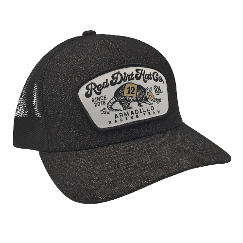 Red Dirt Hat Co. Dos Dillo Hat