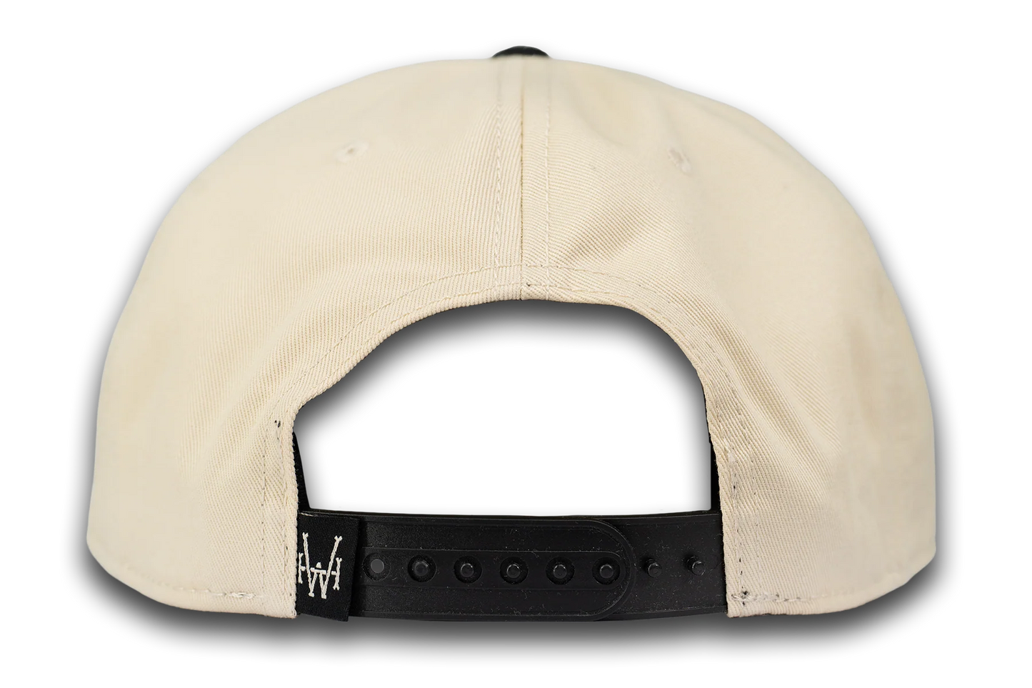 Lane Frost Brand Ropin Pin Cap