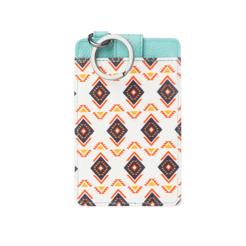 Taralongo Vista Card Holder