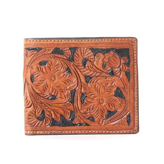 Gagnant Wallet