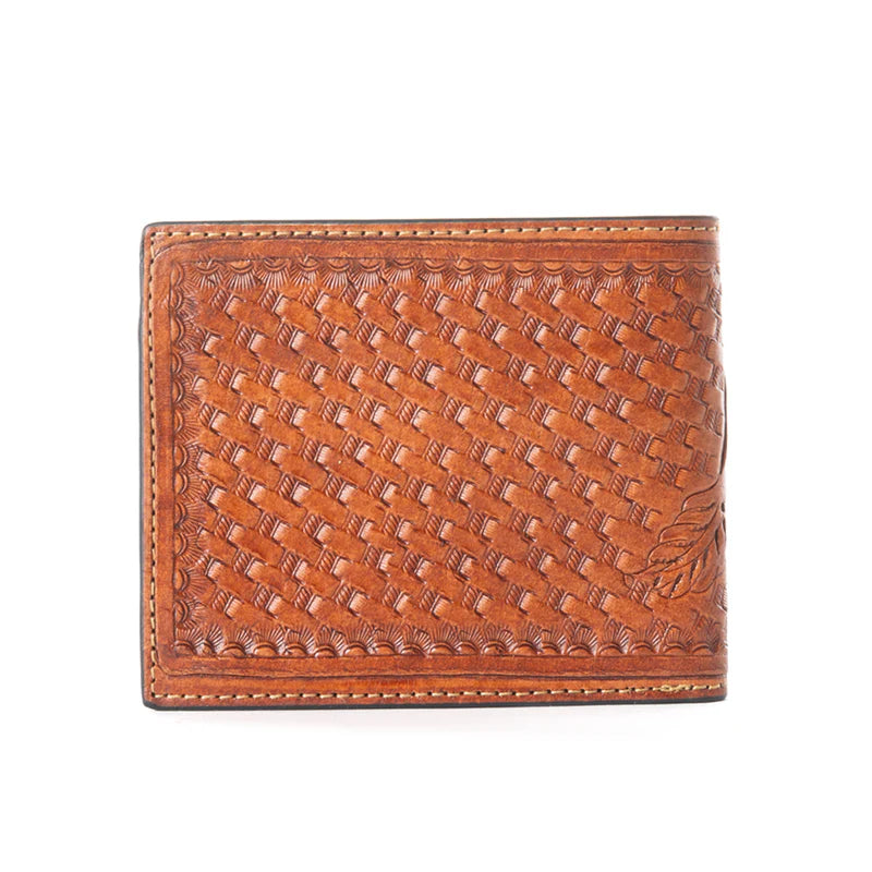 Gagnant Wallet