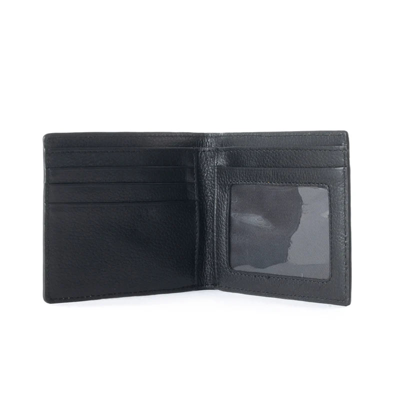 Gagnant Wallet