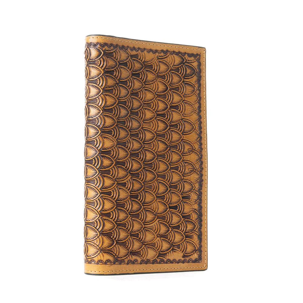 Peter Patter Wallet