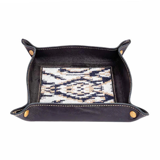 Jenson Bluf Tray