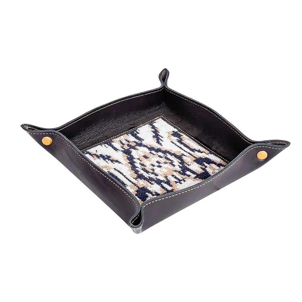 Jenson Bluf Tray