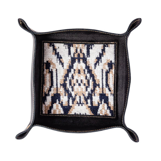 Jenson Bluf Tray